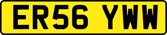 ER56YWW