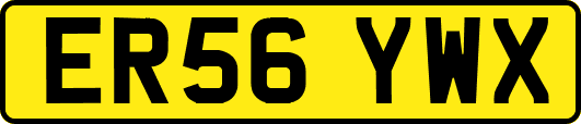 ER56YWX