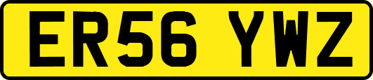 ER56YWZ