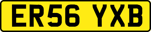 ER56YXB