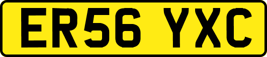 ER56YXC