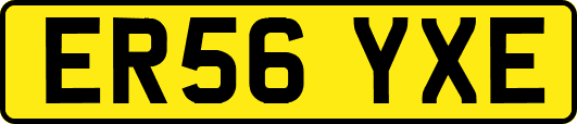 ER56YXE
