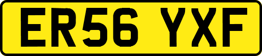 ER56YXF