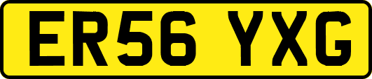 ER56YXG