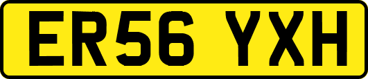 ER56YXH