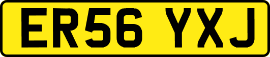 ER56YXJ