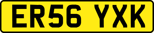 ER56YXK