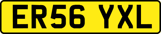 ER56YXL