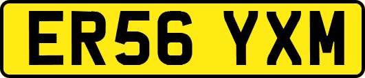 ER56YXM