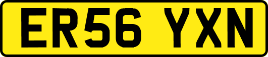 ER56YXN
