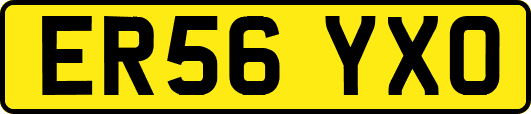 ER56YXO