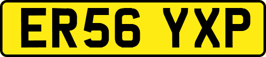 ER56YXP
