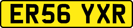 ER56YXR