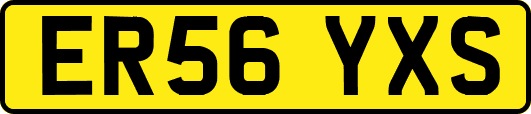 ER56YXS
