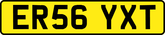 ER56YXT