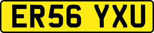 ER56YXU