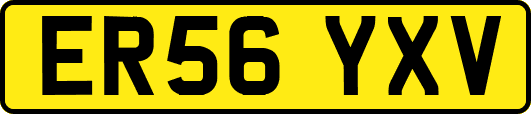 ER56YXV