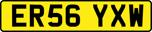 ER56YXW
