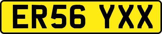 ER56YXX