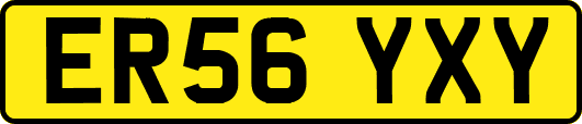 ER56YXY