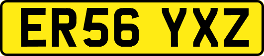 ER56YXZ