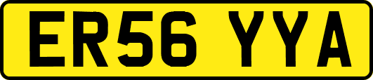 ER56YYA
