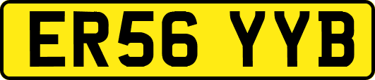 ER56YYB