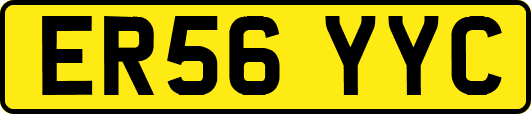 ER56YYC