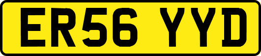 ER56YYD