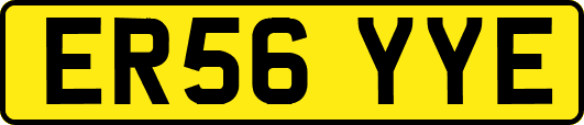 ER56YYE