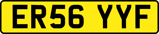 ER56YYF
