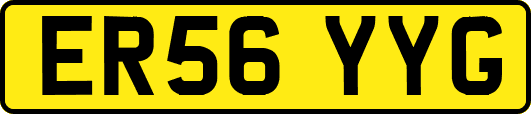 ER56YYG