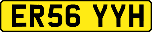 ER56YYH