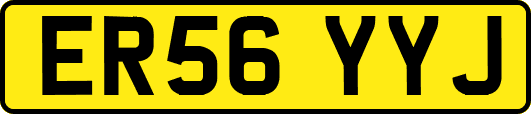 ER56YYJ