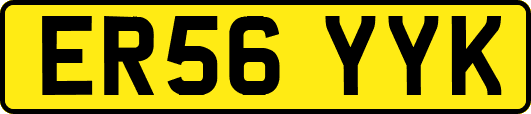 ER56YYK