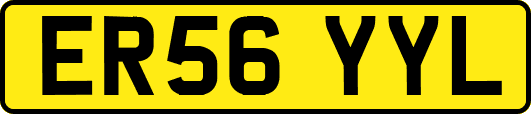 ER56YYL