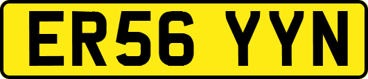 ER56YYN