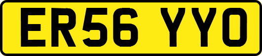 ER56YYO