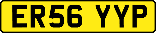 ER56YYP