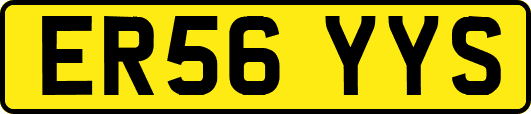 ER56YYS