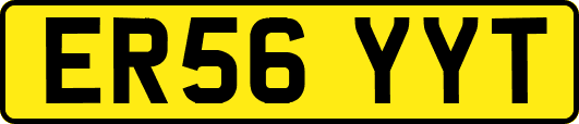 ER56YYT