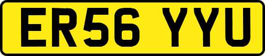 ER56YYU