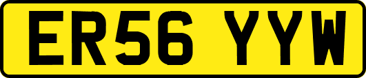 ER56YYW