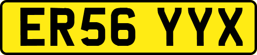 ER56YYX