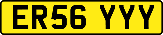 ER56YYY