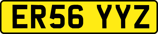 ER56YYZ