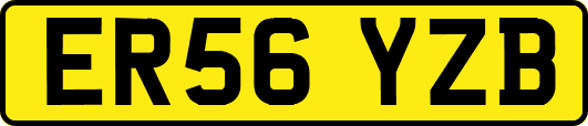 ER56YZB