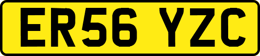 ER56YZC