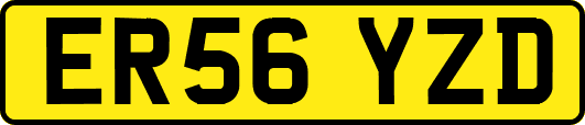 ER56YZD