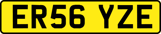 ER56YZE